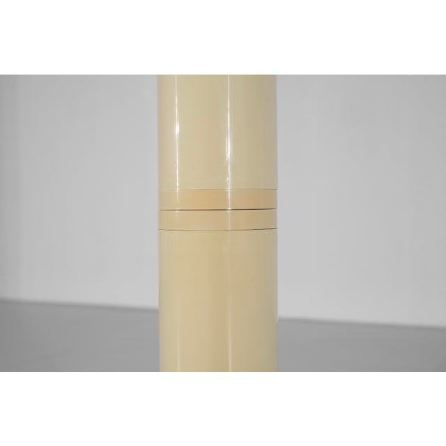 Planta Coat Rack Designed by Giancarlo Piretti for Anonima Castelli, Italy, 1970s For Sale - Image 10 of 18