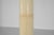 Planta Coat Rack Designed by Giancarlo Piretti for Anonima Castelli, Italy, 1970s For Sale - Image 10 of 18