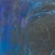 Figurative Bluejay - Virginia Cohn Parkum, C. 1980s For Sale - Image 3 of 8