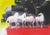 Artist: Paul Guiramand Country: France Title: Chevaux Blancs Medium: Original Lithograph Marks: Hand-Signed in pencil &...