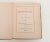 1890 Republican Club New York City Membership Directory For Sale - Image 4 of 10