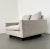 West Elm West Elm Harmony Chair For Sale - Image 4 of 7