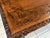 Antique Mid-19th Century Desk, France For Sale - Image 14 of 18