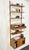 Mid-Century Danish Royal Shelving System in Teak by Poul Cadovius for Cado, Denmark, 1960s, Set of 8 For Sale - Image 13 of 18