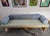 Mid-Century Modern Style Daybed / Sofa For Sale - Image 13 of 18
