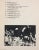 Jean Dubuffet, Paintings Exhibition, Drawings and Other Works Executed from 1942 To 1954 For Sale - Image 4 of 5