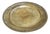 Biedermeier Fruit from Bracia Buch, Poland, 1850s For Sale