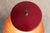 Desk Lamp in the style of Louis Kalff For Sale - Image 6 of 10