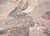 Scribe and Personal Assistant to the Shogun - Japanese Woodblock Print on Paper For Sale - Image 4 of 10