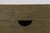 Vintage Desk by Nico Van Der Laan for Pauluskerk Dongen, 1967 For Sale - Image 16 of 18