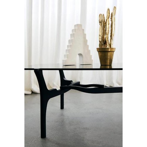 Carlina Coffee Table by Oscar Tusquets Blanca for BD Barcelona For Sale - Image 14 of 15
