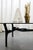 Carlina Coffee Table by Oscar Tusquets Blanca for BD Barcelona For Sale - Image 14 of 15