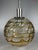 Globe Pendant Lamp by Doria Leuchten, Germany, 1960s For Sale - Image 9 of 14