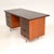 Vintage Hilleplan Desk attributed to Robin Day, 1950s For Sale - Image 6 of 13