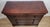 Wood Victorian English Chest of Drawers in Mahogany, 1890 For Sale - Image 7 of 18