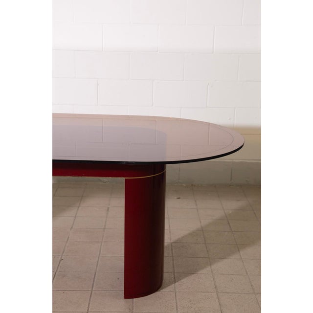 Vintage Table from Sabo, 1970s For Sale - Image 9 of 12
