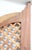 Mountain Top Gate in Natural Wood Tone For Sale - Image 17 of 18