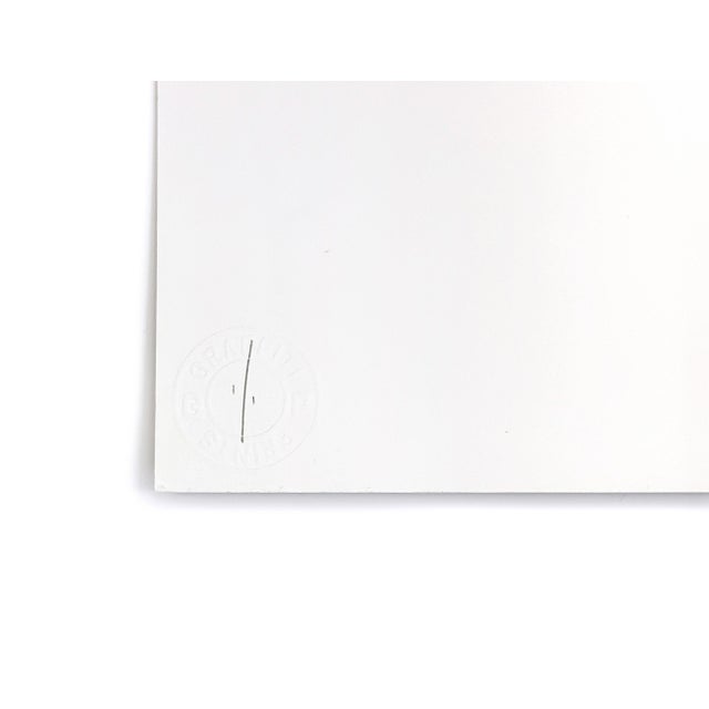 Contemporary Shane Turner, Music in Motion 8.0 (Unique 1/1 Hand Painting on Screen Print ), 2023 For Sale - Image 3 of 4