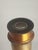 Antique No 975 Microscope in Brass from Beneche & Wasserlein, Berlin, 1850s For Sale - Image 6 of 14