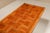 Dining Table with Game Surface attributed to Paolo Buffa, Italy, 1940s For Sale - Image 13 of 18