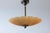 Ceiling Lamp from Malmö Metallvarufabrik For Sale - Image 11 of 11