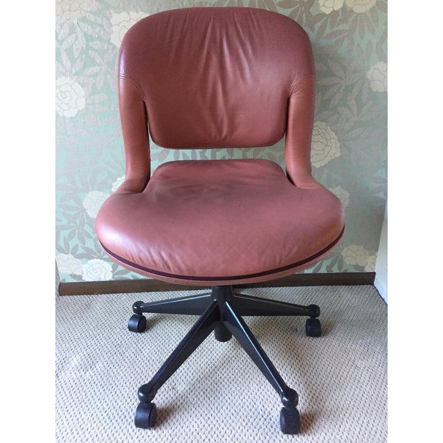 Herman miller equa office chair clearance