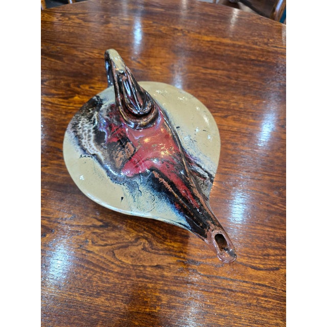 Aladdin Teapot by Matthieu Liévois For Sale - Image 16 of 18