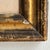1867 "Drafting the Declaration of Independence" Steel Engraving After Alonzo Chappel -- Framed For Sale - Image 9 of 12