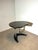 Modern Rolling Side Table from Itoki For Sale - Image 3 of 6