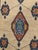 Tribal Vintage Hand-Knotted Persian Lori Runner 2'8" X 9'3" For Sale - Image 3 of 5