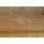 Stunning Vintage 1994 David Linley Burr Walnut Amboyna Wood Large Console Table For Sale - Image 16 of 18