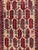 Small Vintage Baluch Rug, 1950s For Sale - Image 6 of 14