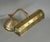 French Art Deco Piano Lamp by Monix - 1930s France For Sale - Image 6 of 16