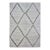 Hand Knotted Bamboo Rug - 10' X 14' For Sale