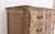 Early 19th Century Louis XV Chest of Drawers For Sale - Image 18 of 18