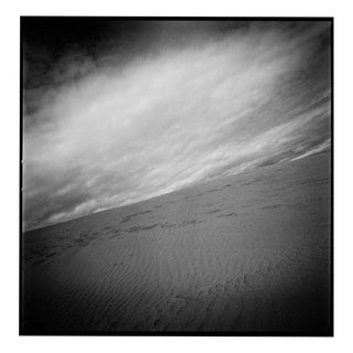 Paul Cooklin, Sand Dune, North Devon, Edition of 50 For Sale