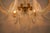 Murano Glass Chandelier from Barovier & Toso, Italy, 1990s For Sale - Image 13 of 18