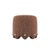 Not Yet Made - Made To Order Bette Stool by Ottiu For Sale - Image 5 of 13