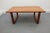 Mid-Century Danish Coffee Table by Niels Bach, 1960s For Sale - Image 14 of 14