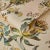 English House of Hackney Flora Fantasia Wallpaper - Ecru For Sale - Image 3 of 4
