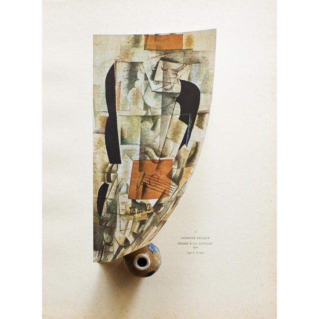 1940s After Georges Braque 