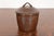 Heintz Arts & Crafts Sterling Silver on Bronze Humidor For Sale - Image 11 of 11