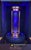 Contemporary De Beers Diamond Hourglass - 36 Carats For Sale - Image 3 of 12