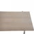 1970s Vintage Coffee Table in Oak by Børge Hansen, 1970s For Sale - Image 5 of 17