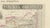 Black Antique Map of Pyrénées-Orientales by Vuillemin, 1850 For Sale - Image 8 of 9