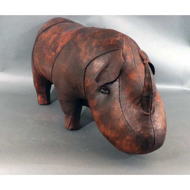 NY10369-nnrr For Sale - Image 9 of 11