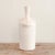 Postmodern Elysian Vase For Sale - Image 3 of 7