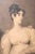 Elizabeth, Countess Grosvenor, an impressive late-Victorian portrait mezzotint engraved by British printmaker Henry Thomas...