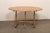French Wine Tasting Table, Early 20th C. For Sale - Image 11 of 12