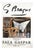 After Georges Braque, 19 Paintings from 1919 to 1962, Original Poster For Sale
